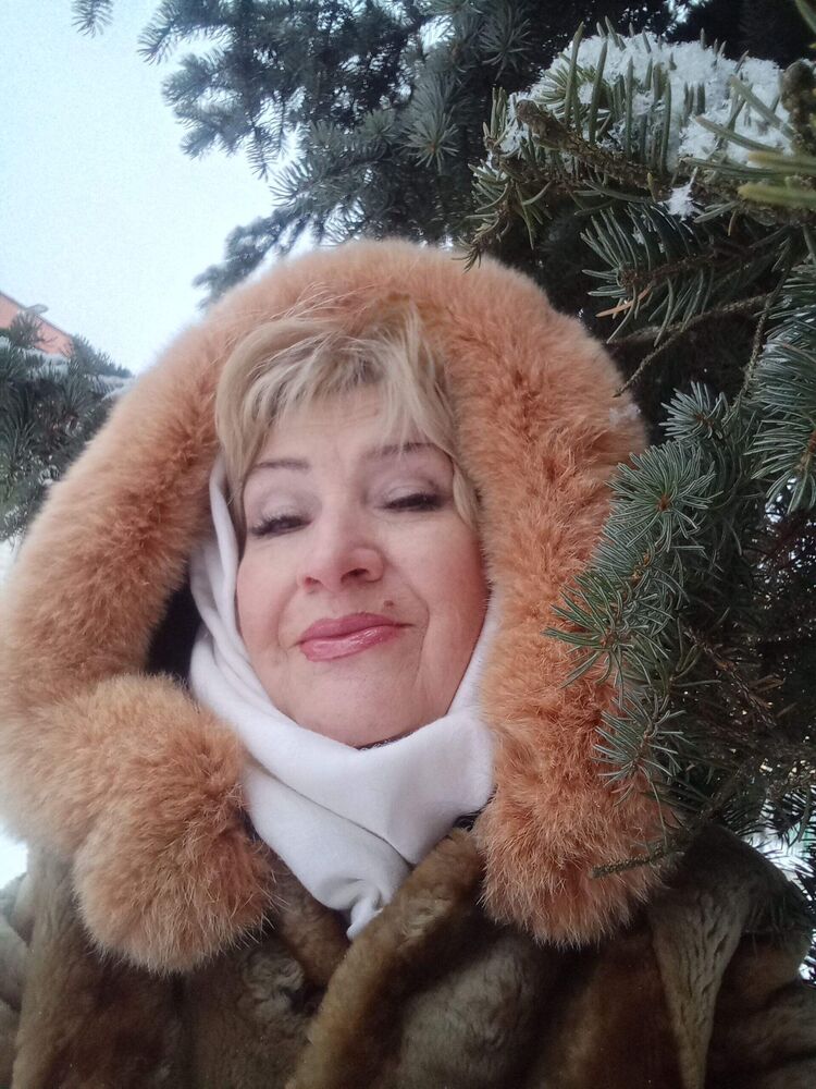 ���������� ������, ���� ������� ������, 58 ���, ������������ ��� c�������� ���������, ���������