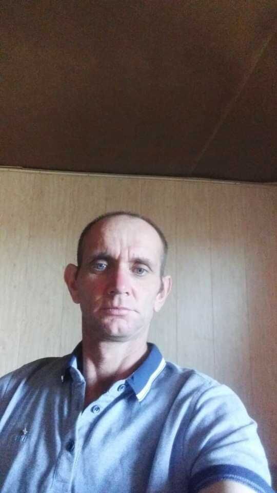  33061760  , 46 ,     