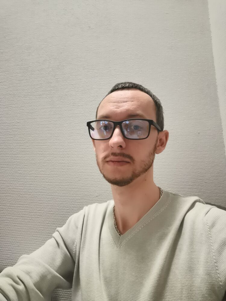 ���� 25368610 ������� �����, 41 ���, ���� ���������� � ����