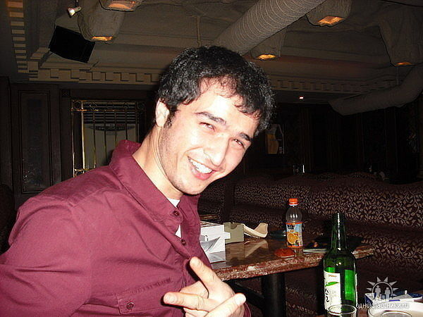  13726010  Utkur, 34 ,    
