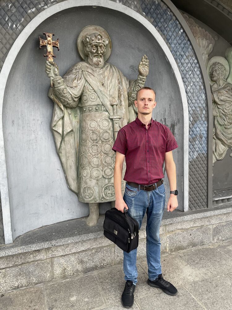 ���������� ����, ���� ������� �������, 39 ���, ������������ ��� ����� � ���������, c�������� ���������, ���������