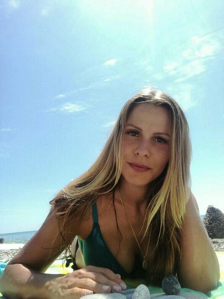 ���������� ������ ��������, ���� ������� ���������, 41 ���, ������������ ��� c�������� ���������