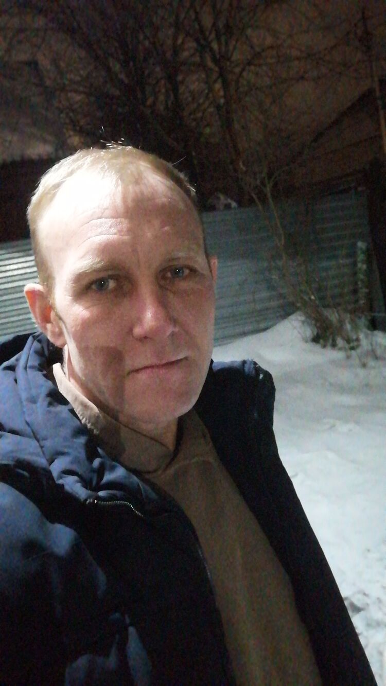  ,   , 40 ,   ,   , 