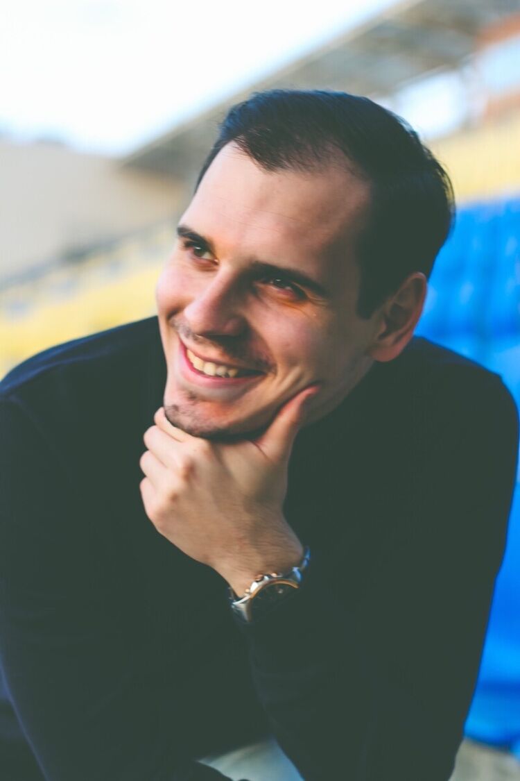 ���� 21983040 ������� Sergo, 33 ����, ���� ���������� � �����