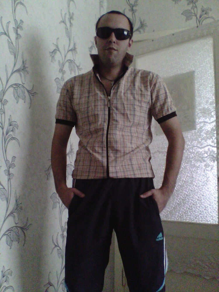  ,   ˨, 33 ,   