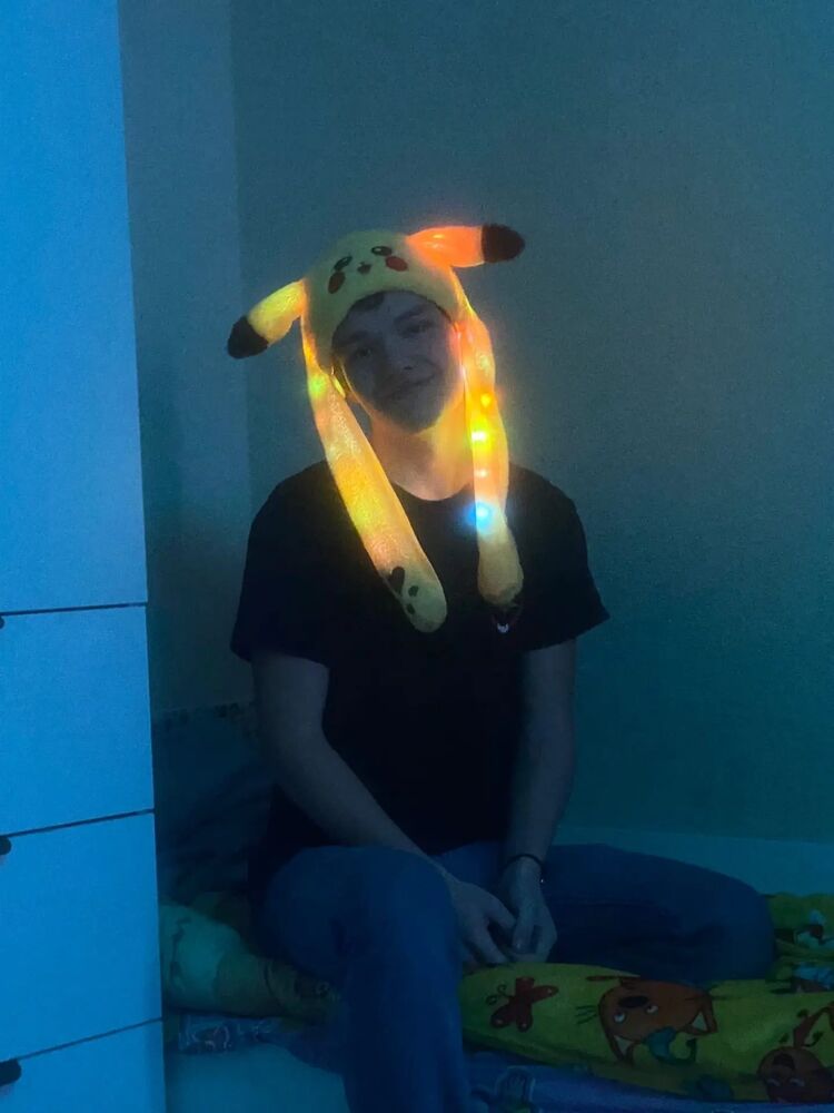 ���������� ������, ���� ����� �������, 20 ���, ������������ ��� ������, ����� � ���������