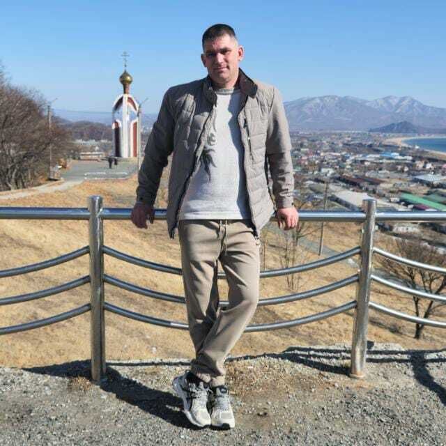 ���� 50584060 ������� ������, 39 ���, ���� ���������� � ������