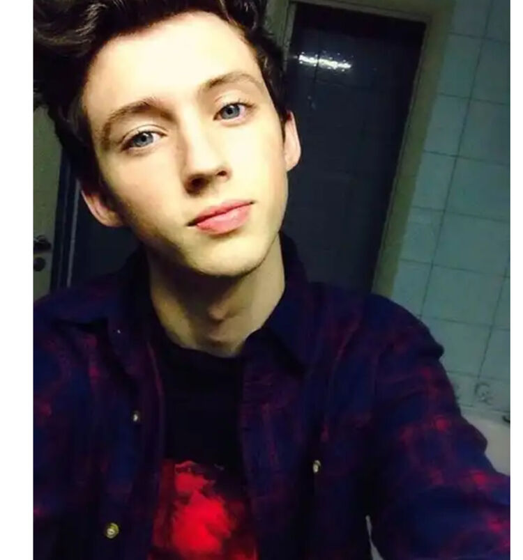 ���� 14579680 ������� ����, 26 ���, ���� ���������� � ���������