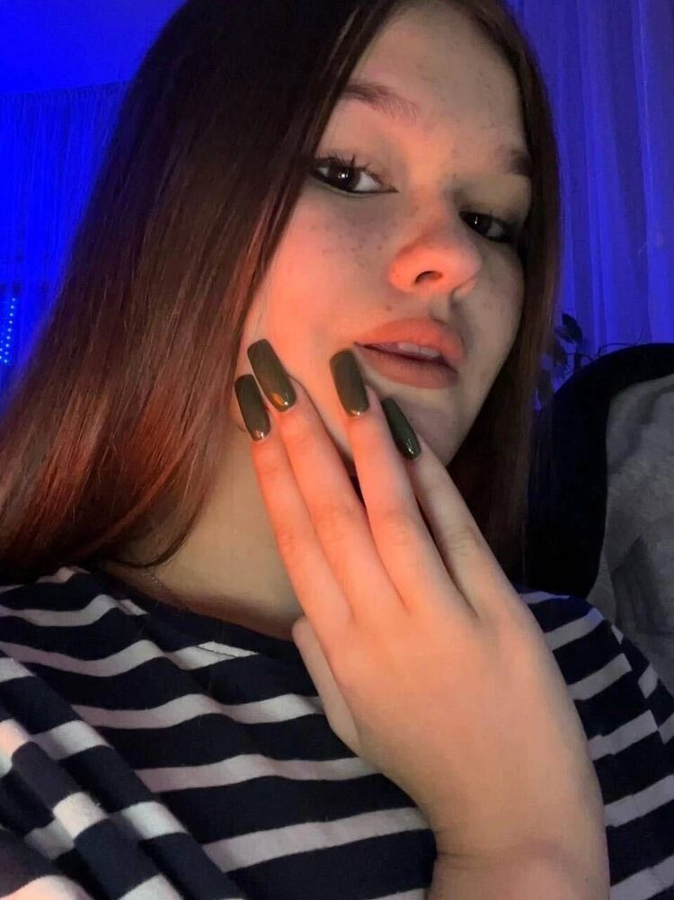  -,   , 25 ,   ,   