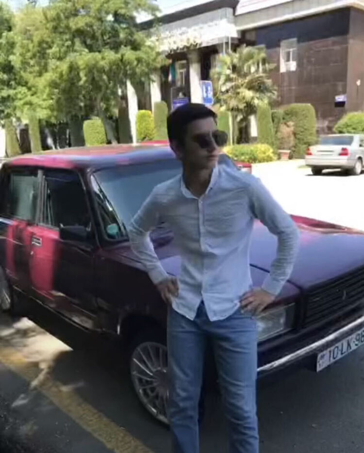 ���� 36389530 ����� ����, 23 ����, ���� ���������� � ����