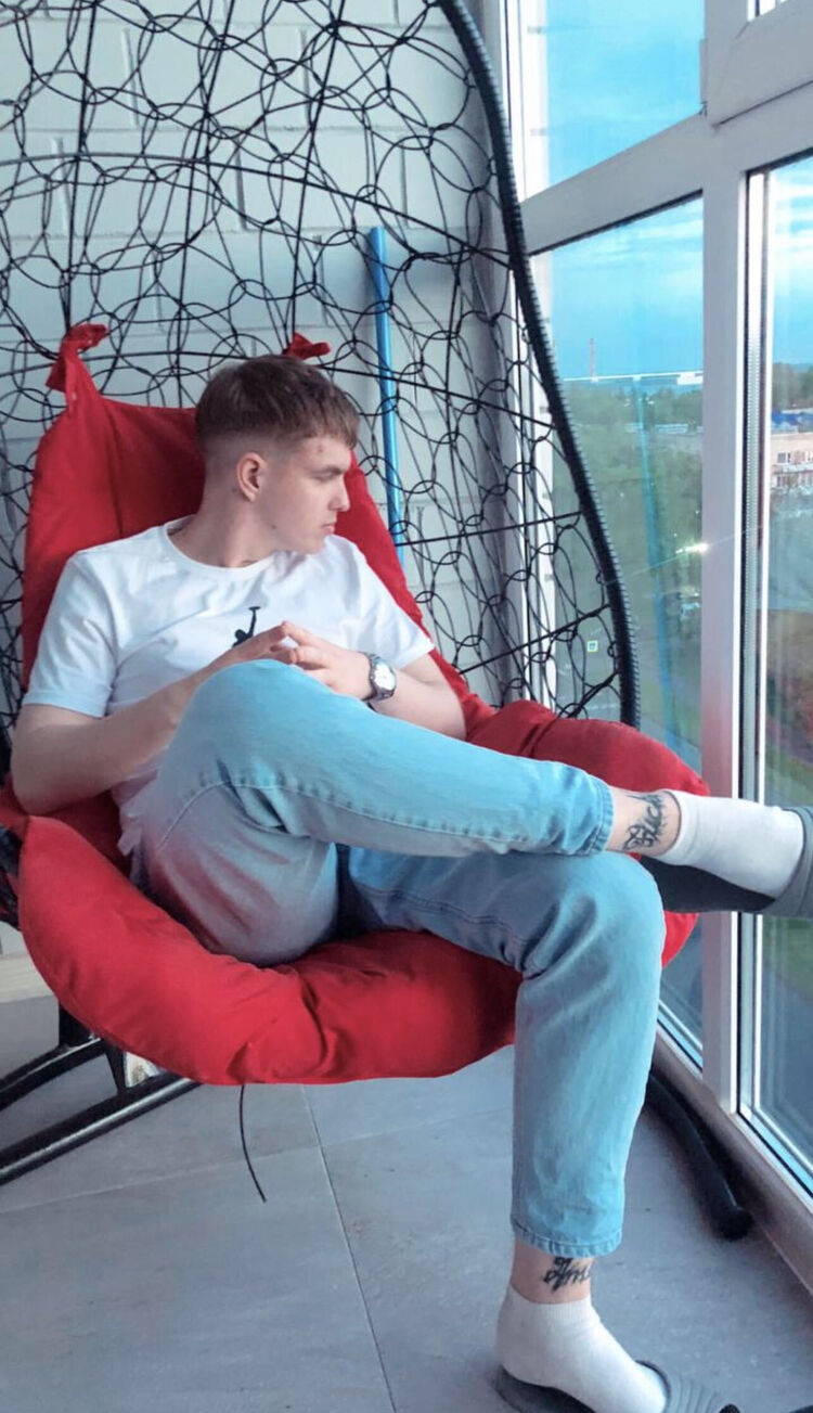 ���������� �����-���������, ���� ����� ����, 24 ����, ������������ ��� ������, ����� � ���������, c�������� ���������