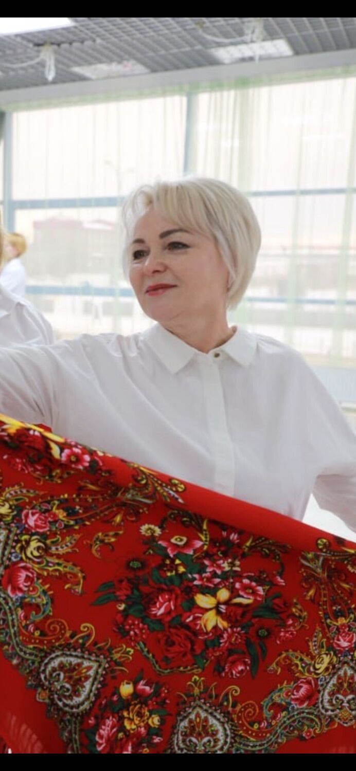 ���� 56326750 ������� ����, 55 ���, ���� ���������� � �������