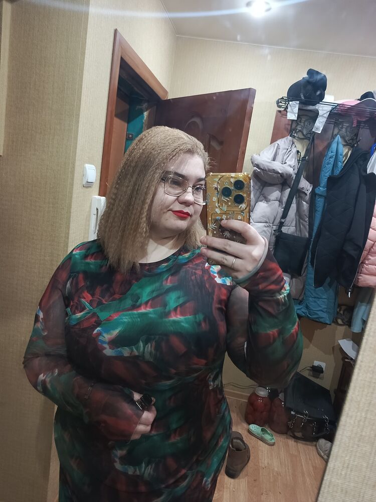 ���������� ���������, ���� ������� ����, 24 ����, ������������ ��� ������, ����� � ���������, c�������� ���������, ���������