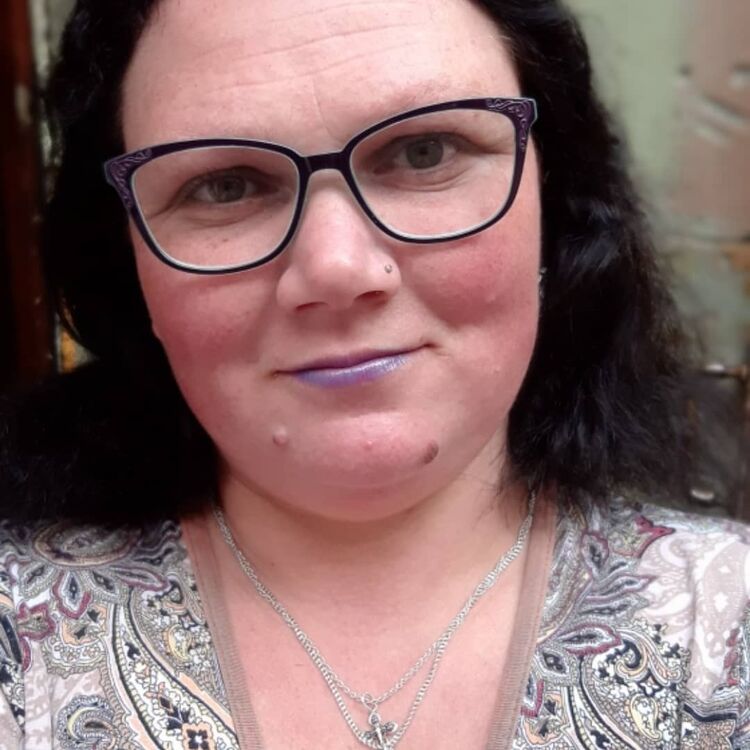  ,   Oksana, 41 ,   ,   , c 
