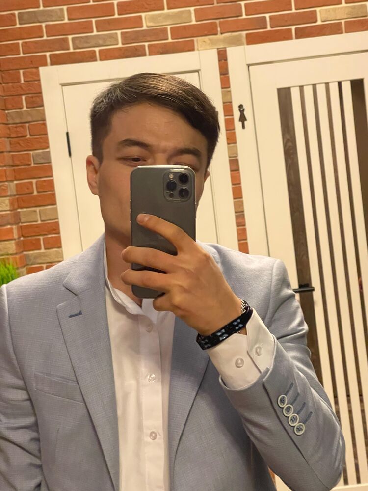 ���� 54369350 ����� ���������, 25 ���, ���� ���������� � ���������