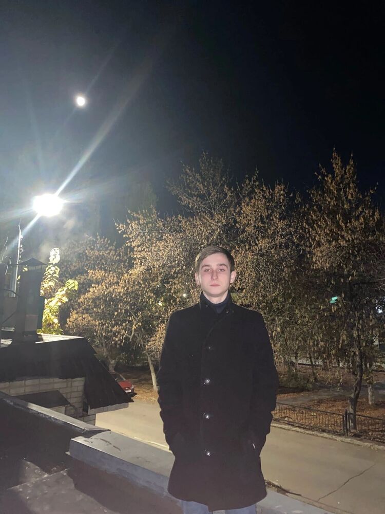 ���� 31901970 ����� �������, 23 ����, ���� ���������� � ��������