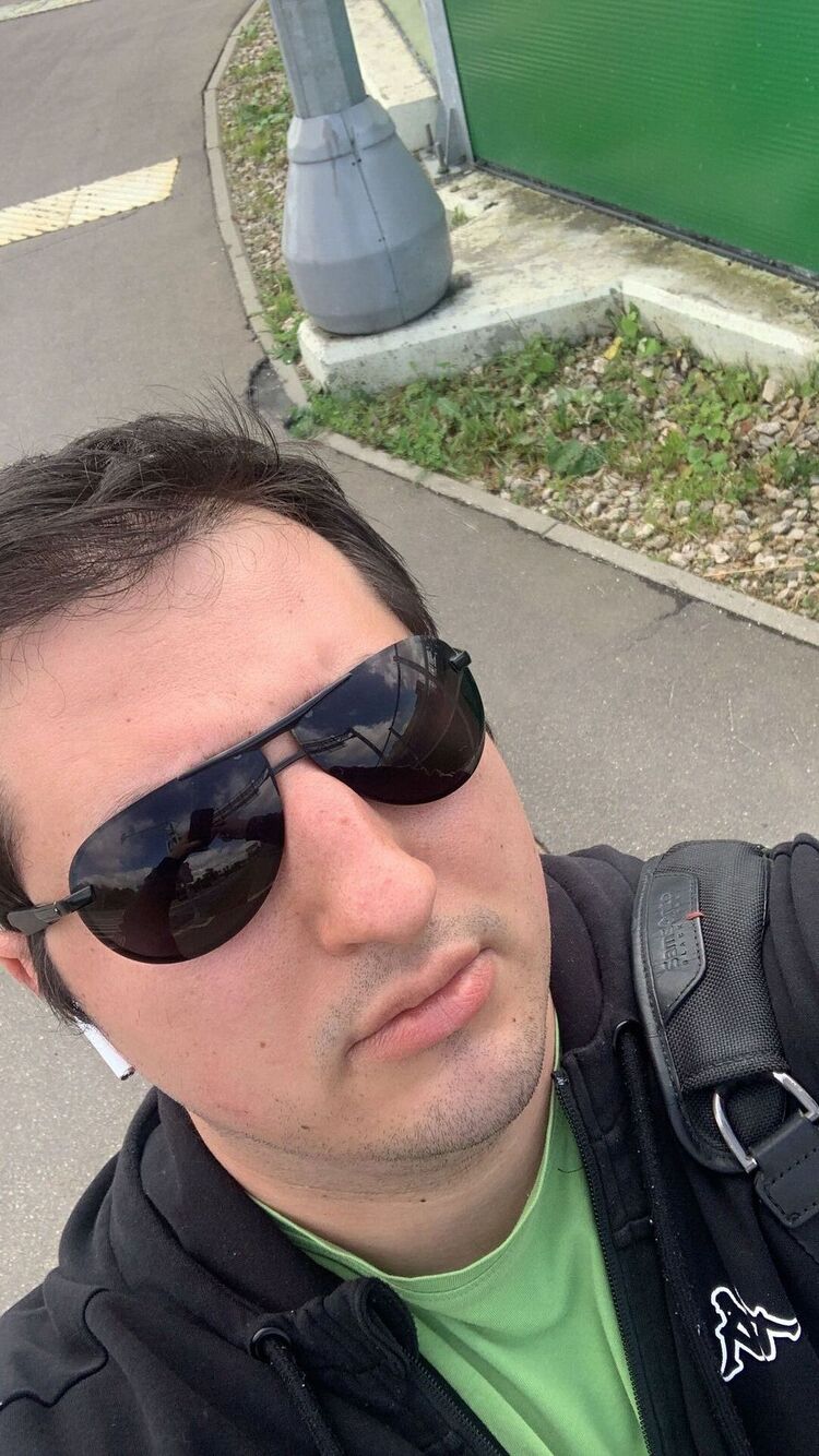 ���������� ������, ���� ������� �����, 29 ���, ������������ ��� ����� � ���������, c�������� ���������