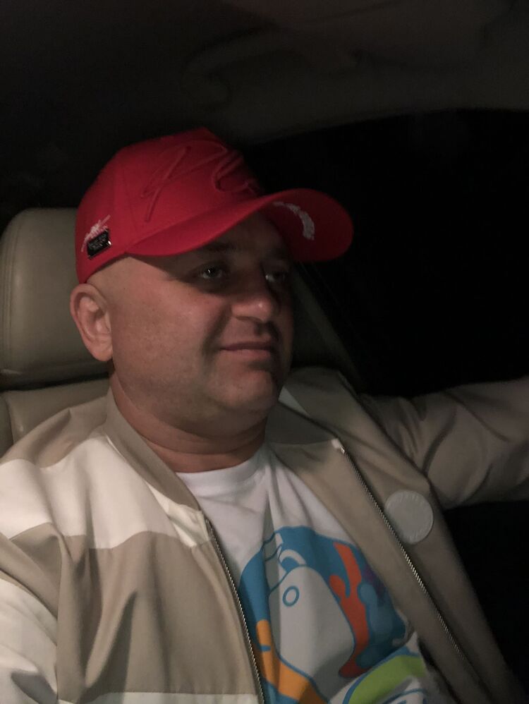  --,   , 40 ,   ,   