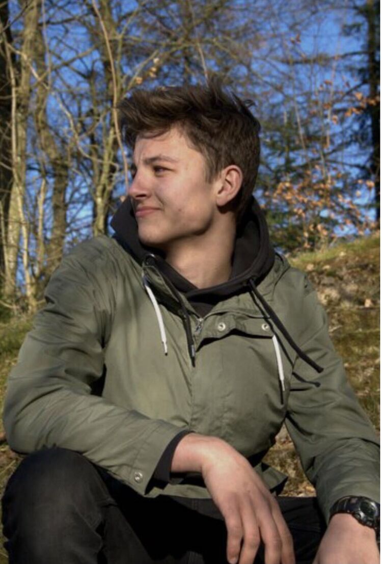 ���� 55296320 ����� ����, 24 ����, ���� ���������� � ������