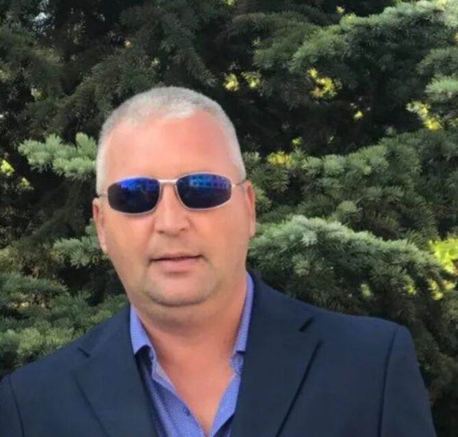 ���� 26624170 ������� �������, 47 ���, ���� ���������� � ���������