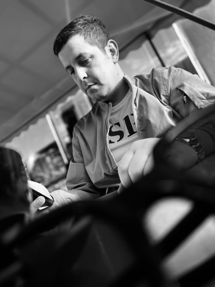 ���� 32913470 ������� Onur, 35 ���, ���� ���������� � ������