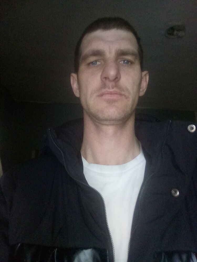 ���������� �������, ���� ������� ������, 39 ���, ������������ ��� ������, ����� � ���������