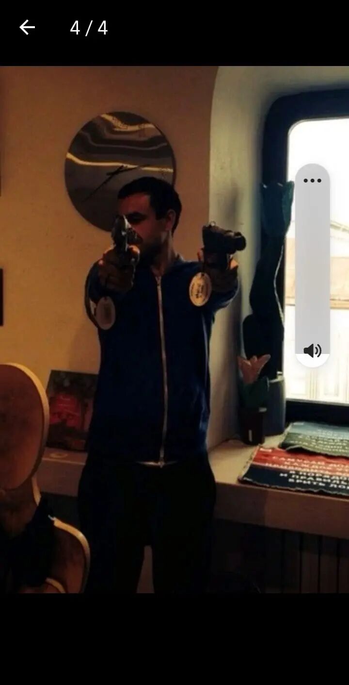 ���������� �����, ���� ������� �����, 34 ����, ������������ ��� ������, ����� � ���������, c�������� ���������