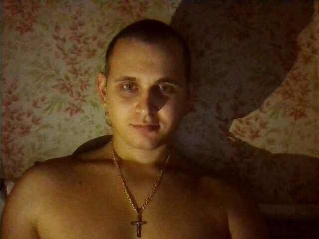 ���� 8288460 ������� ���������, 35 ���, ���� ���������� � �������-��-����