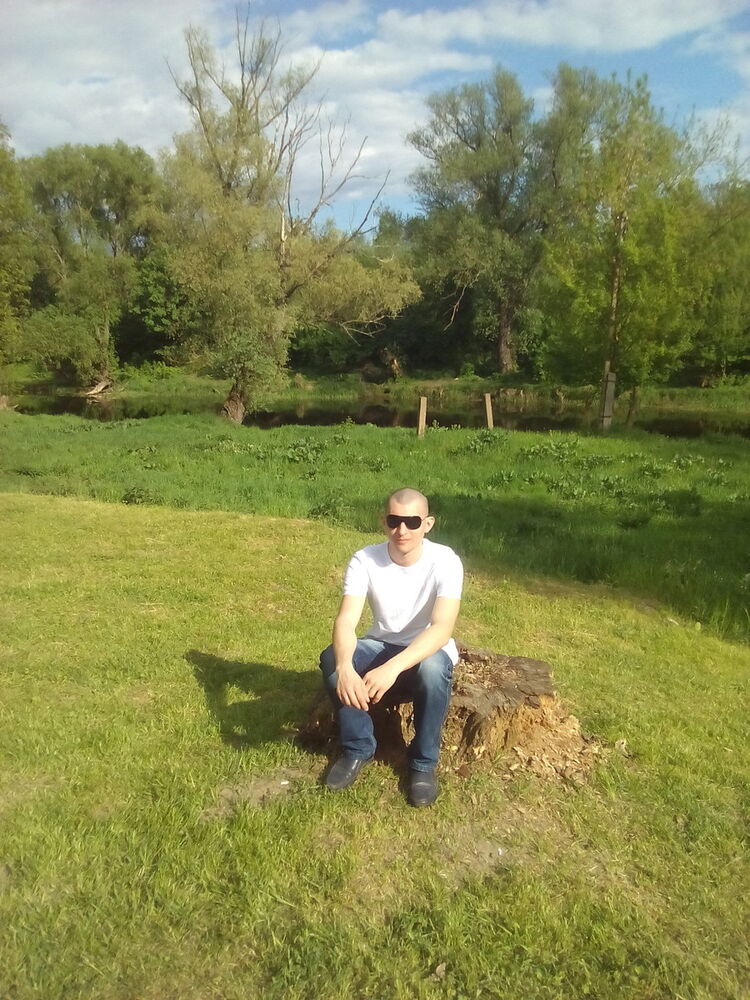 ���� 10203440 ������� ����, 31 ���, ���� ���������� � ������