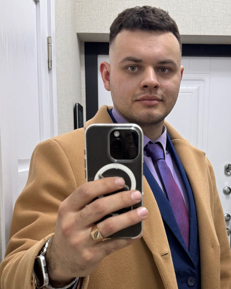 ���� 56010610 ������� ���������, 26 ���, ���� ���������� � ������