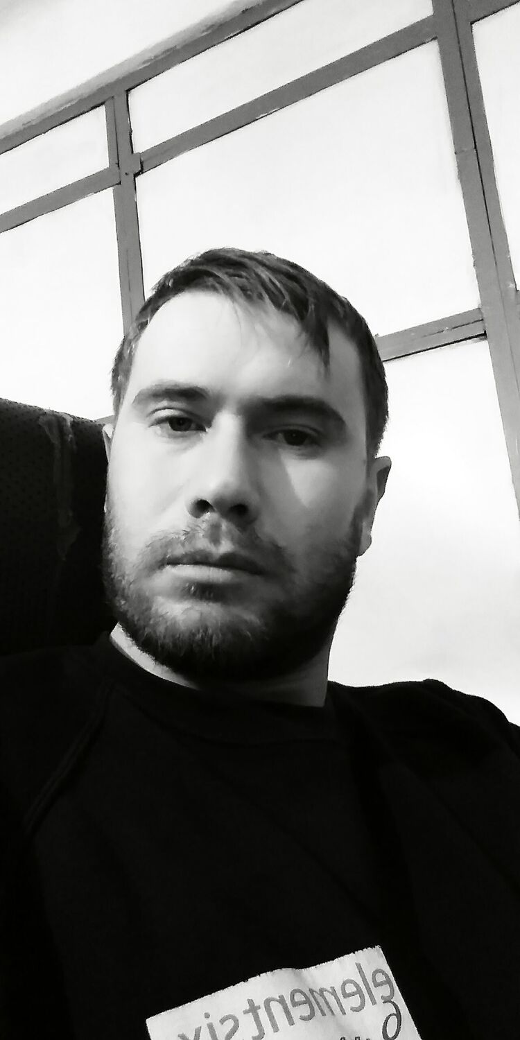  ,   Mitya, 39 ,   ,   