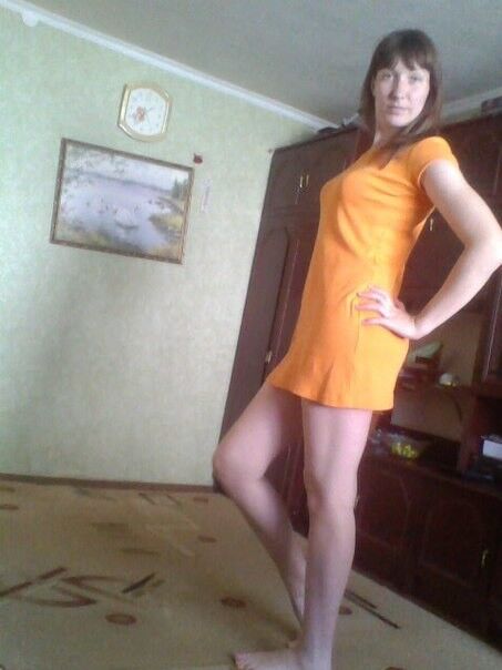 ���������� ����� �������, ���� ������� ���������, 40 ���, ������������ ��� ������, ����� � ���������, c�������� ���������