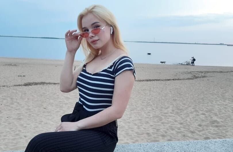  ,   , 24 ,   