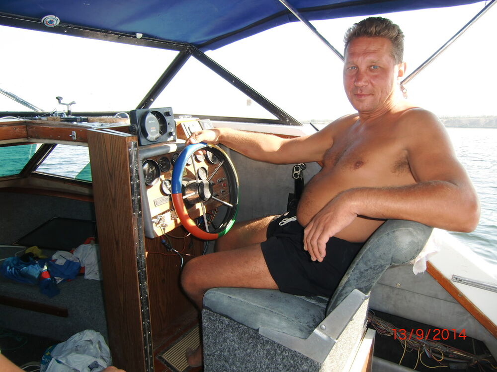  ,   , 57 ,   