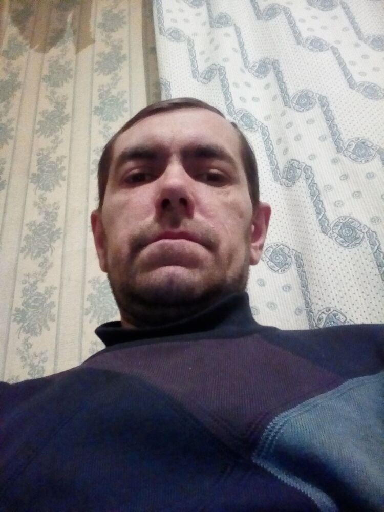  14292970  , 41 ,    