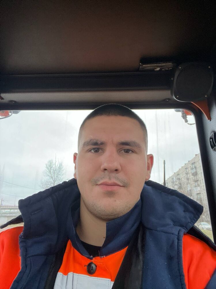 ���� 54896760 ������� ���, 27 ���, ���� ���������� � �����-����������