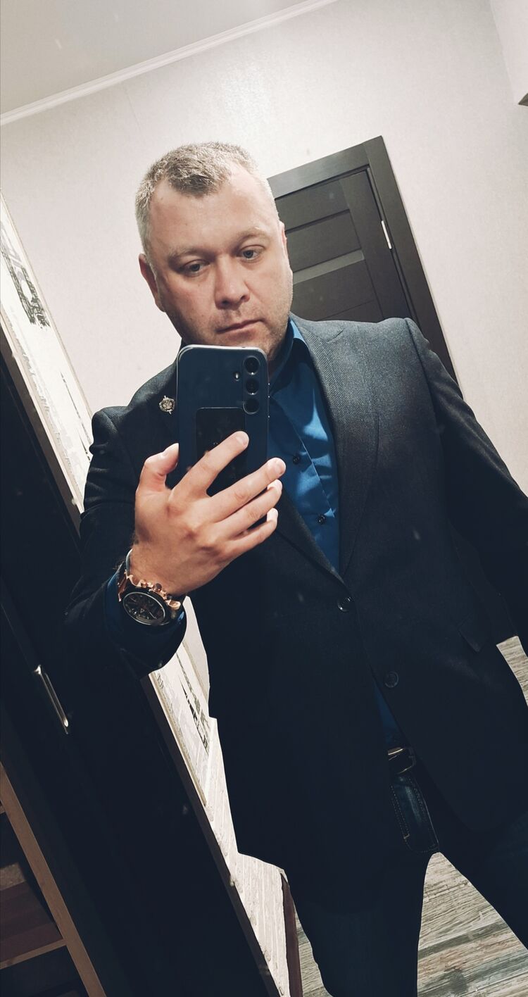  53896020  , 38 ,    