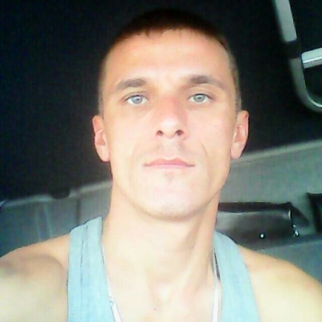  ,   , 44 ,     , c 