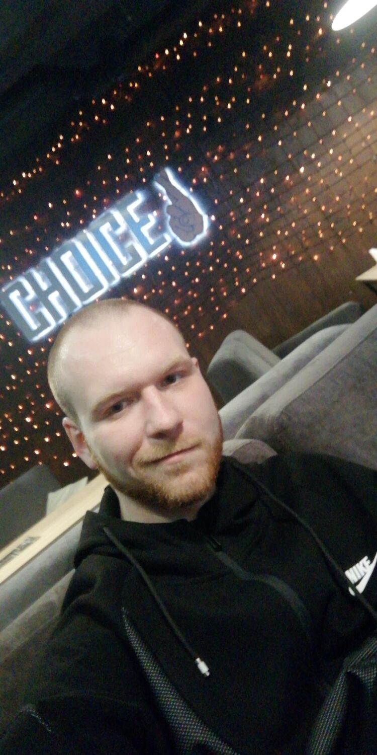 ���� 26173270 ������� ����, 29 ���, ���� ���������� � ���������� ������