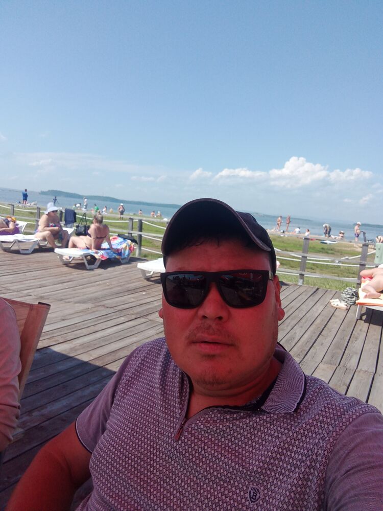 ���� 27233980 ������� ������, 38 ���, ���� ���������� � ������������