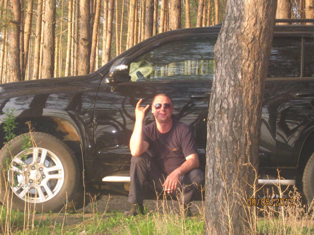  37495830  , 49 ,    