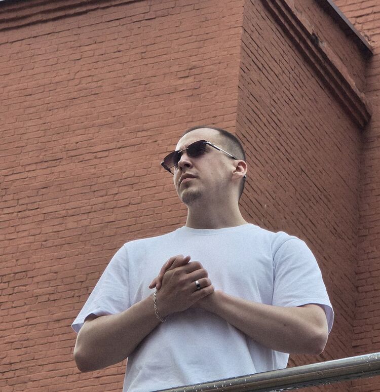 ���� 55676990 ������� Sergey, 27 ���, ���� ���������� � ������ ������