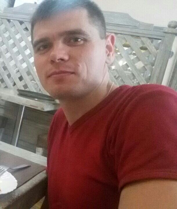 ���� 10331900 ������� �����, 43 ����, ���� ���������� � ������