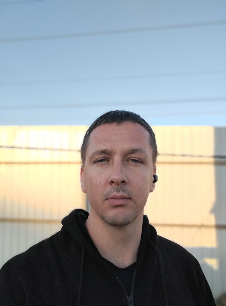 ���� 43648850 ������� �����, 39 ���, ���� ���������� � ����������