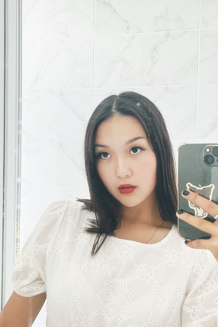  ,   , 20 ,   c 