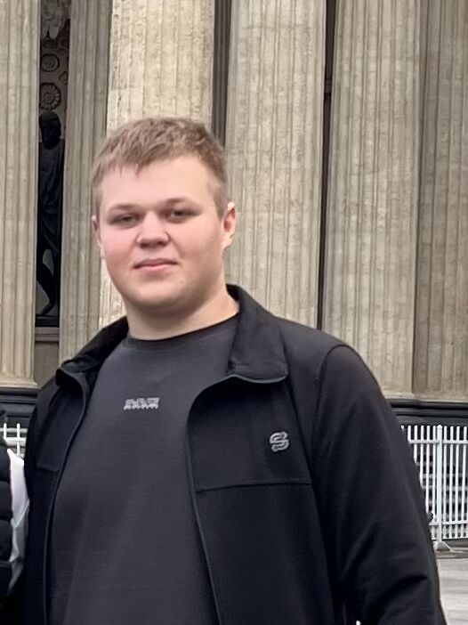 ���������� �����-���������, ���� ����� ����, 22 ����, ������������ ��� ������, ����� � ���������