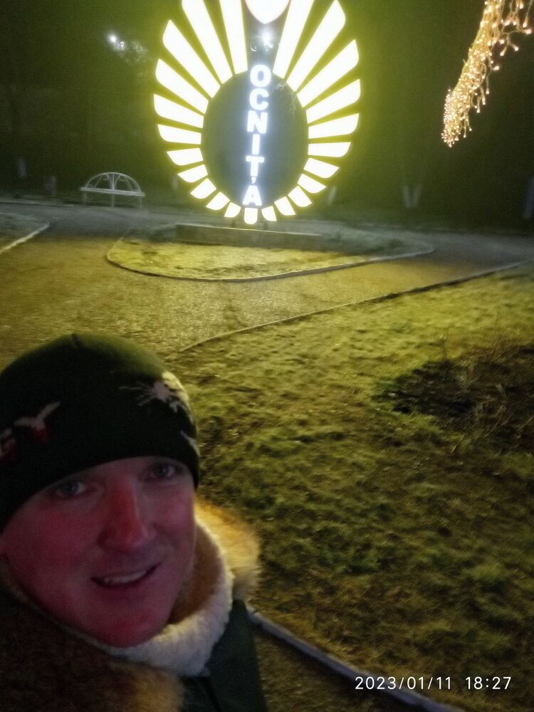 ���������� ��������, ���� ������� ������, 40 ���, ������������ ��� ������, ����� � ���������, c�������� ���������, ���������