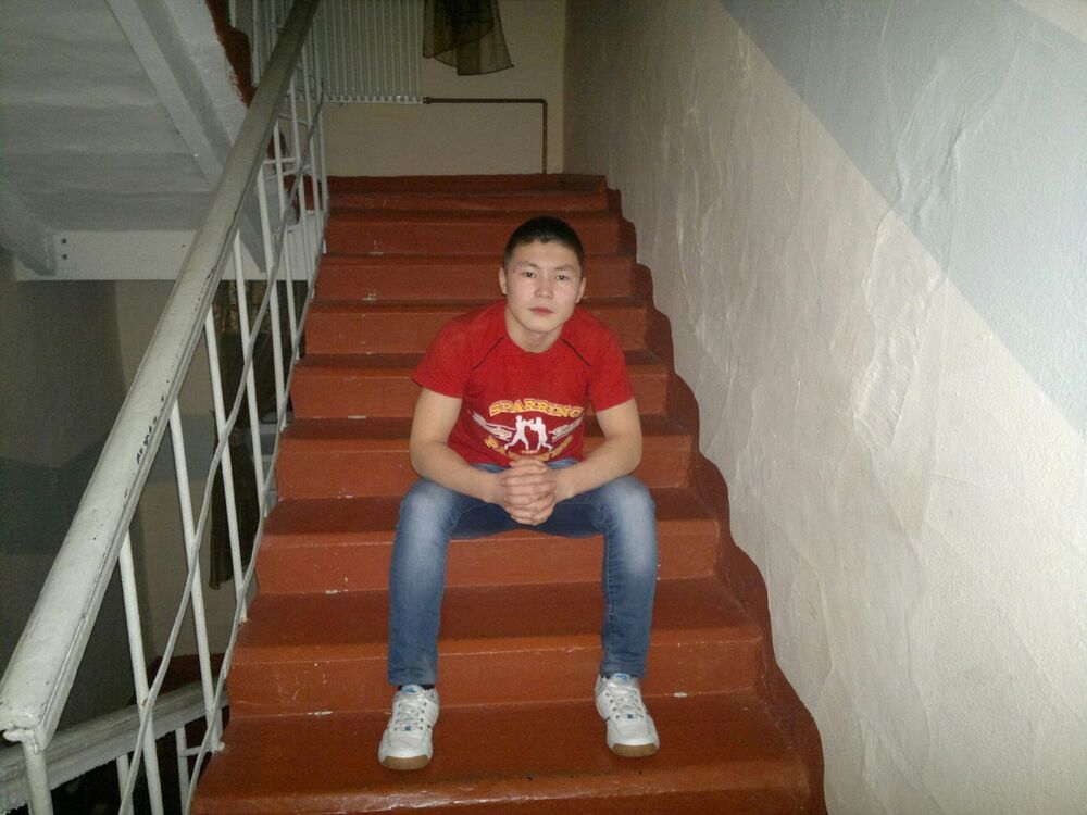  18612280  , 27 ,    