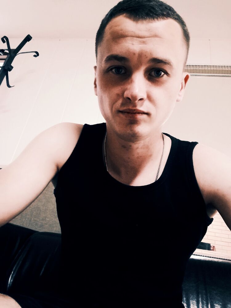 ���������� �����, ���� ������� �����, 27 ���, ������������ ��� ������, ����� � ���������