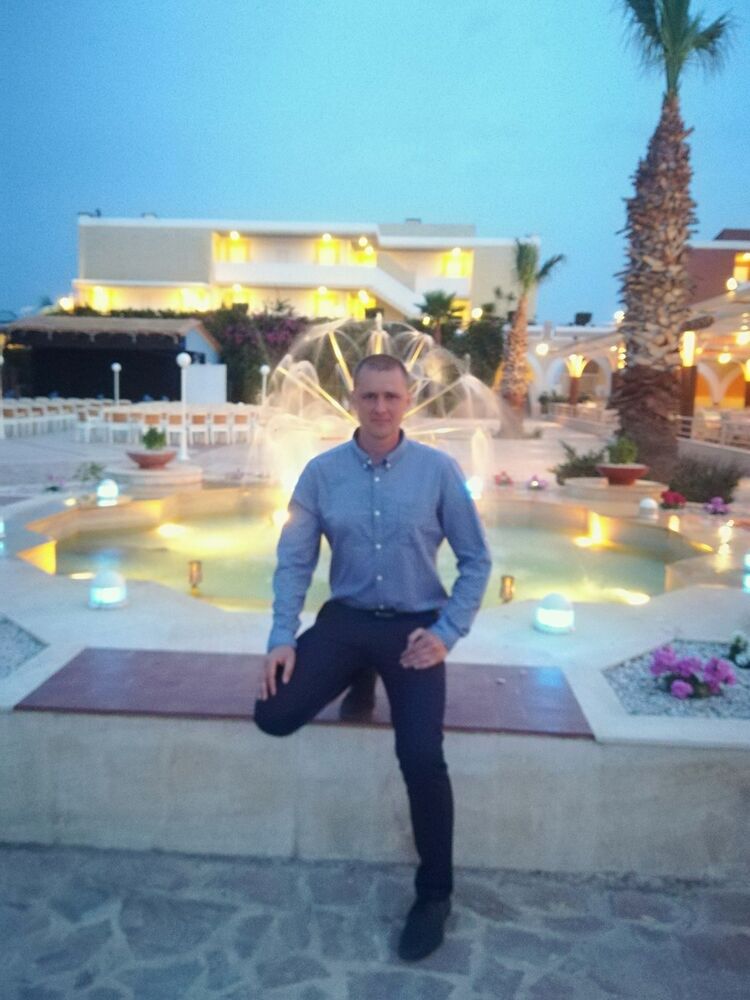  15205060  , 38 ,    -